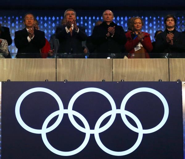 2014-02-07t164020z_830696306_tb3ea271aax1q_rtrmadp_3_olympics-ceremony_reuters
