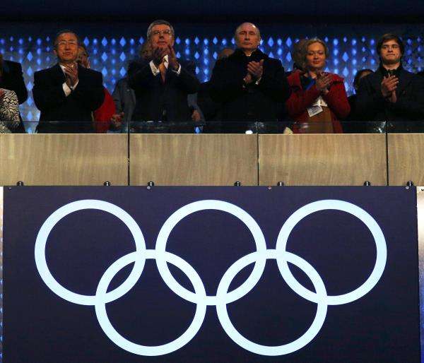 2014-02-07t164020z_830696306_tb3ea271aax1q_rtrmadp_3_olympics-ceremony_reuters