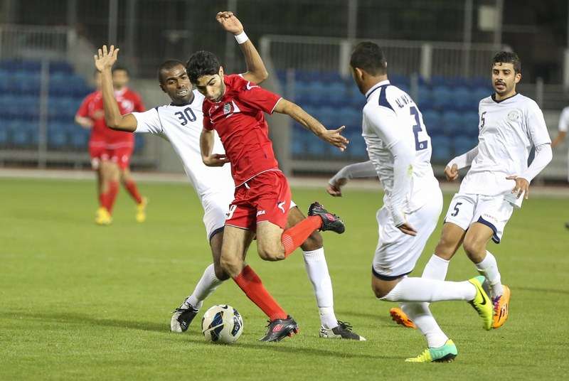 سترة x النجمة