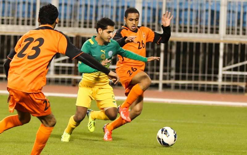  الحالة x المالكية