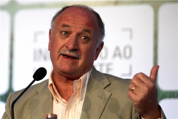 2013-12-11-03987051_epa