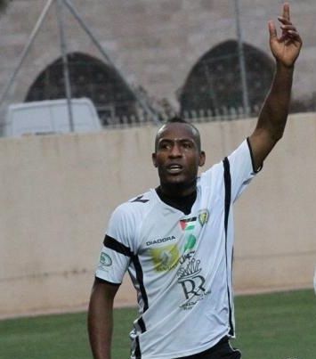 عبد اللطيف البهداري 