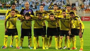 فنجاء