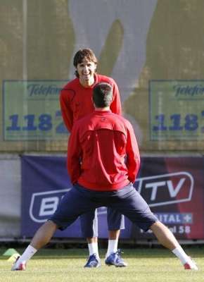 اللاعب الدولي البرازيلي إدميلسون