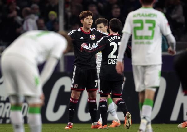 2014-02-07t205747z_1266960497_gm1ea280dq401_rtrmadp_3_soccer-germany_reuters