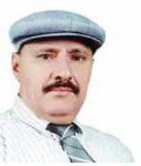 ahmed abo monser
