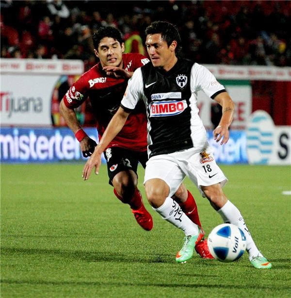 2014-02-08-04060916_epa