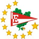 estudiantes