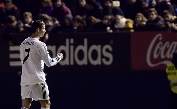 2014-01-15t210610z_1992747577_gm1ea1g0e4701_rtrmadp_3_soccer-spain_reuters