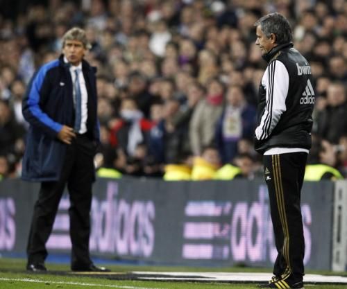 2012-01-03t232119z_01_mad223_rtridsp_3_soccer-spain_reuters
