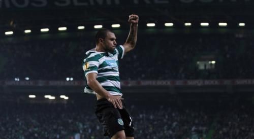 2011-12-01t215651z_01_rfm07_rtridsp_3_soccer-europa_reuters