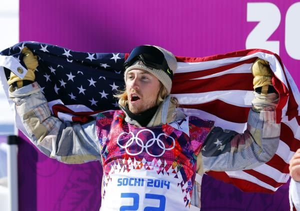 2014-02-08t110253z_578744180_gm1ea281gv901_rtrmadp_3_olympics-snowboarding_reuters