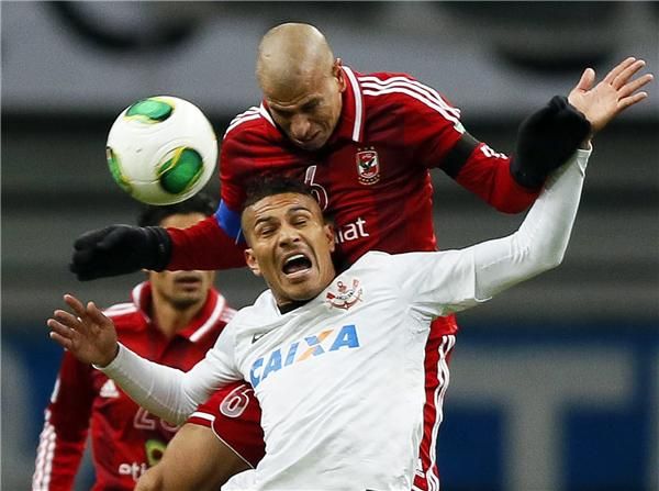 2012-12-12-03505554_epa