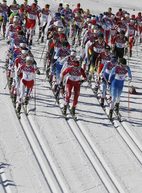 2014-02-08t111643z_1827212194_lm2ea280vvvj7_rtrmadp_3_olympics-crosscountry_reuters