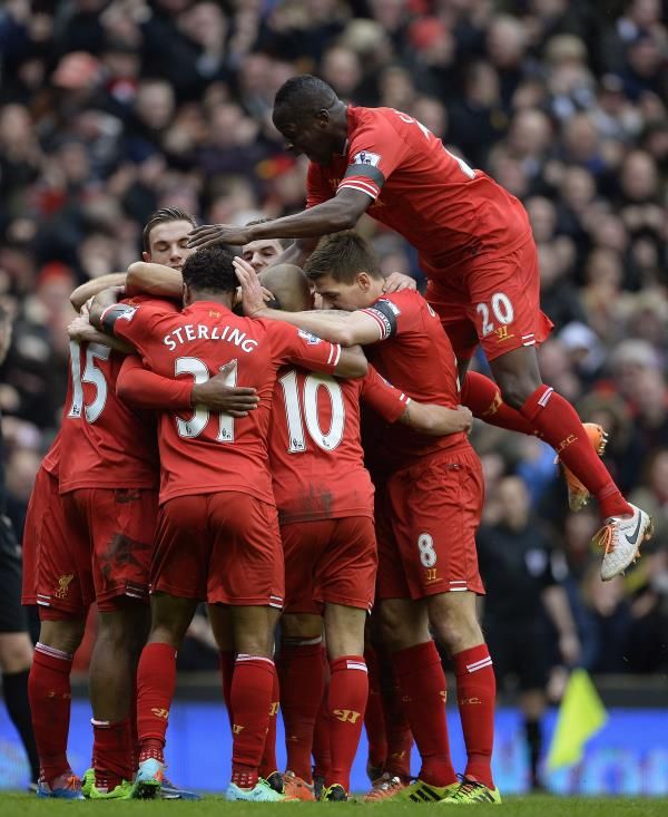 2014-02-08t133600z_283842967_gm1ea281nvy01_rtrmadp_3_soccer-england_reuters