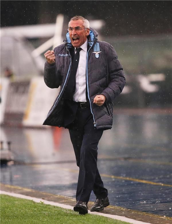 أدواردو ريا