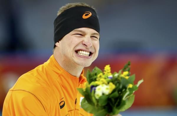 2014-02-08t151440z_662860948_lr2ea2816c6wp_rtrmadp_3_olympics-speedskating_reuters