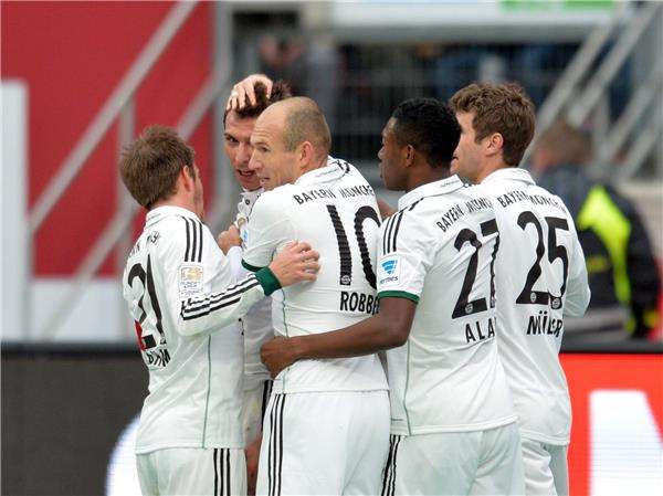 2014-02-08-04062001_epa