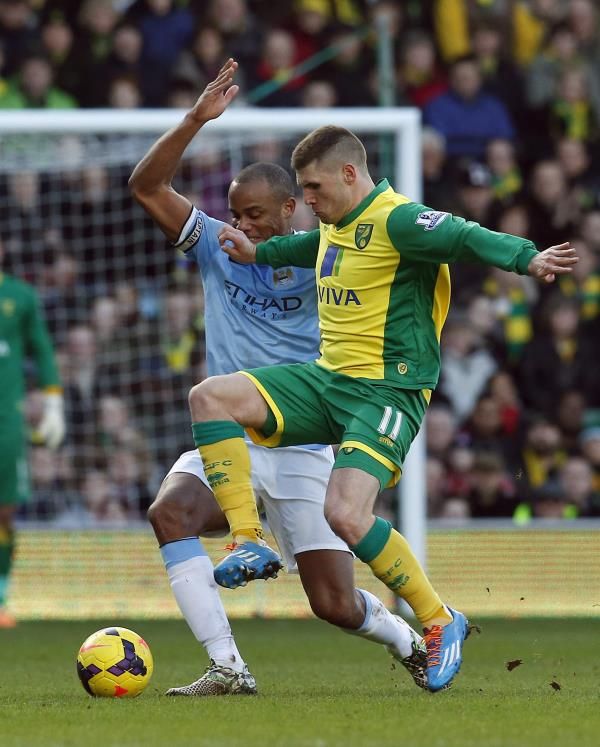 2014-02-08t160613z_1192485144_gm1ea29007a01_rtrmadp_3_soccer-england_reuters