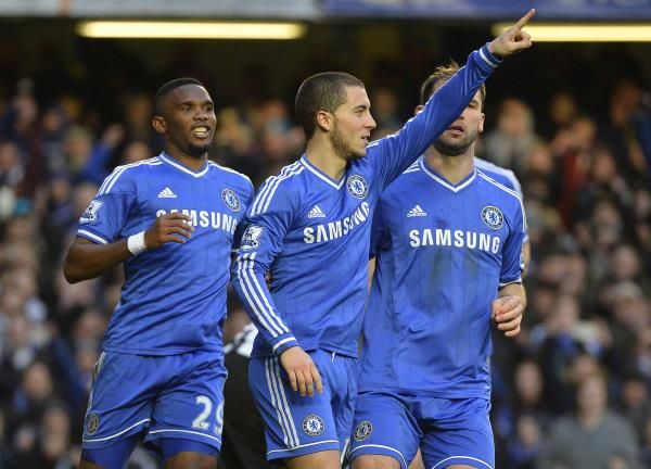 2014-02-08t163534z_1041201262_gm1ea2901lh01_rtrmadp_3_soccer-england_reuters