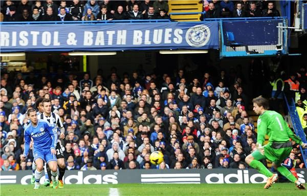 2014-02-08-04062069_epa