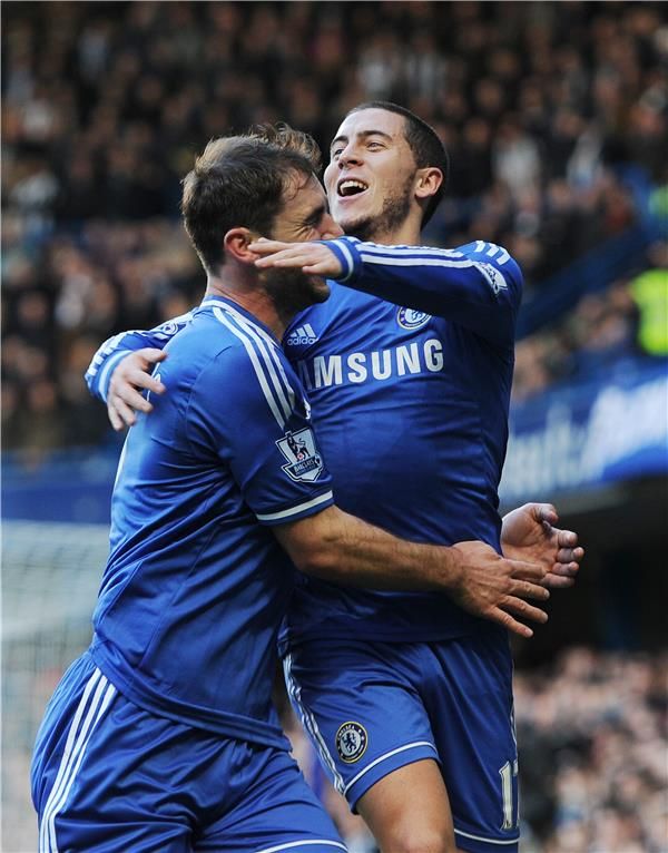 2014-02-08-04061944_epa