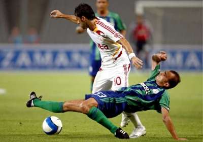 2007-08-12-00000301089628