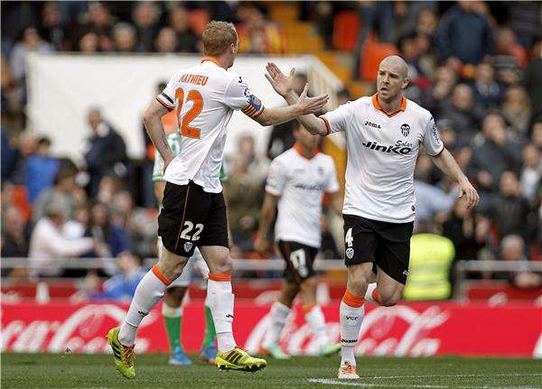 2014-02-08-04062237_epa