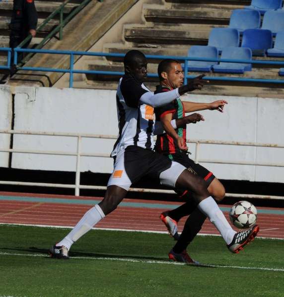 koo_dsc_1361_572x600