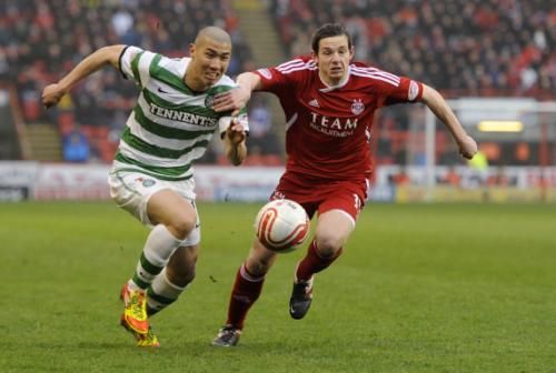 2012-03-03t141411z_01_crc06_rtridsp_3_soccer-europe-scotland_reuters