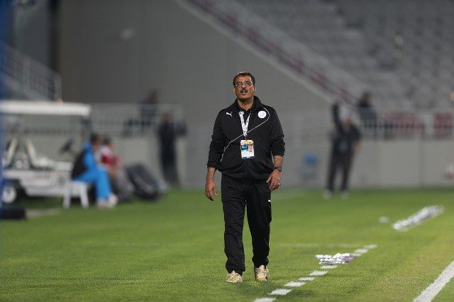 عدنان إبراهيم 