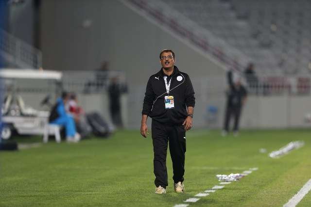 عدنان إبراهيم 