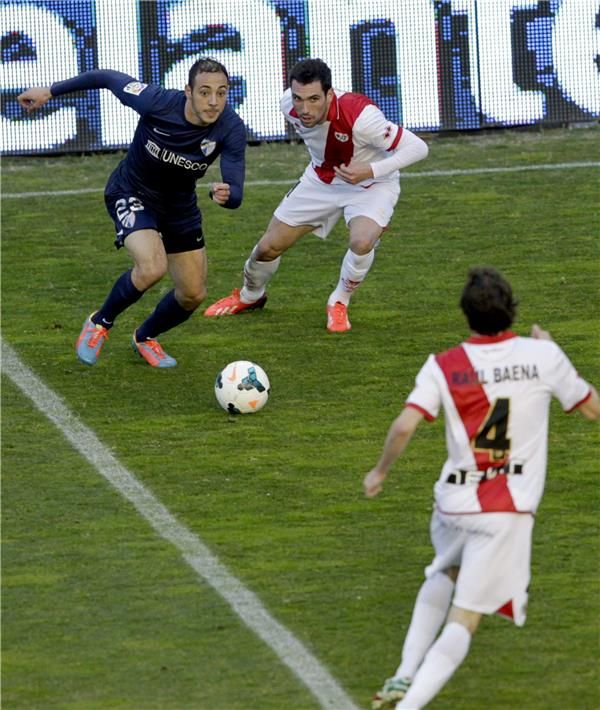 2014-02-08-04062566_epa