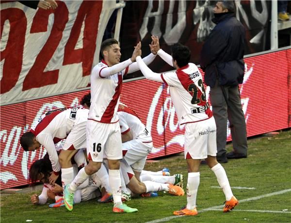 2014-02-08-04062567_epa