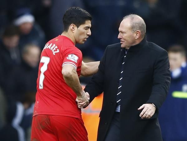 2014-02-02t153534z_982822904_gm1ea221tdi01_rtrmadp_3_soccer-england_reuters