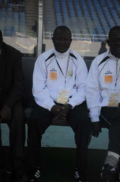 koo_dsc_1340_398x600