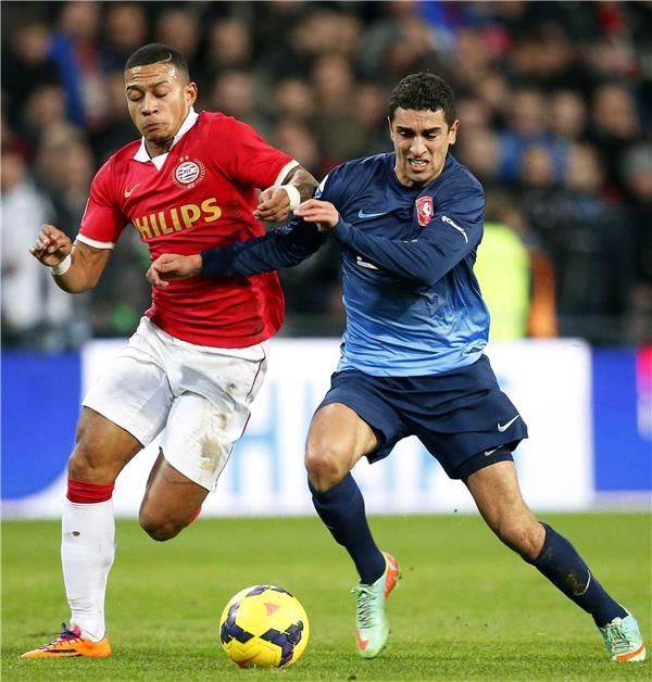 2014-02-08-04062721_epa