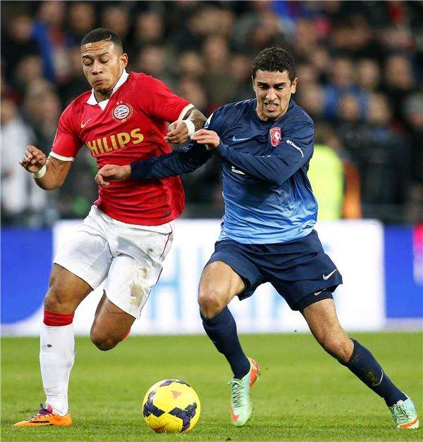 2014-02-08-04062721_epa