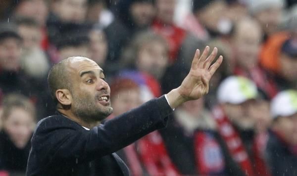 2013-12-14t170443z_1572932785_bm2e9ce1dci01_rtrmadp_3_soccer-germany_reuters