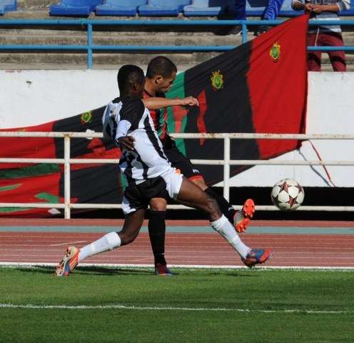 koo_dsc_1382_600x581_496x480