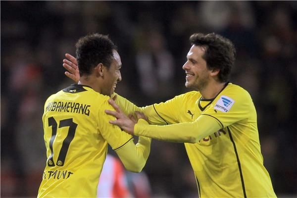 2013-11-30-03971522_epa