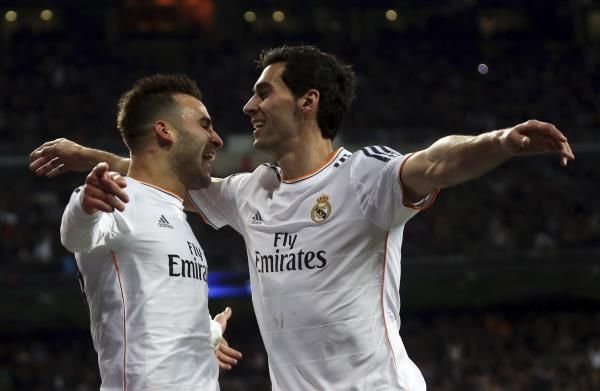 2014-02-08t203025z_952253828_gm1ea290ceb01_rtrmadp_3_soccer-spain_reuters