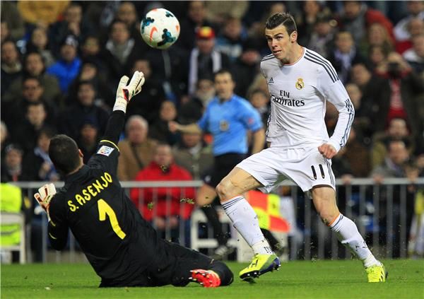 2014-02-08-04062821_epa