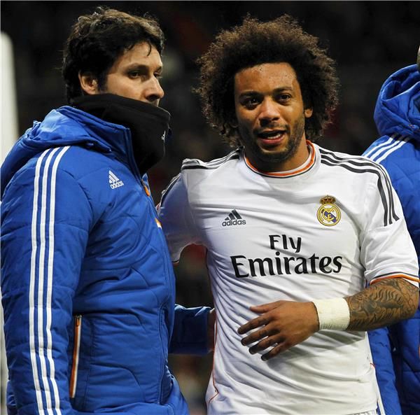 2014-02-08-04062972_epa