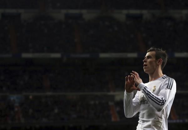 2014-02-08t192144z_341486610_gm1ea29099501_rtrmadp_3_soccer-spain_reuters