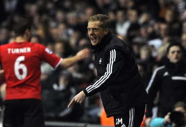 2014-02-08t201114z_1740233833_gm1ea290bkn01_rtrmadp_3_soccer-england_reuters