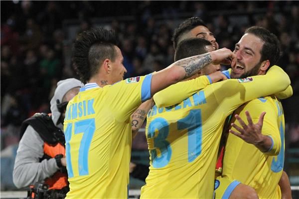 2014-02-08-04063190_epa