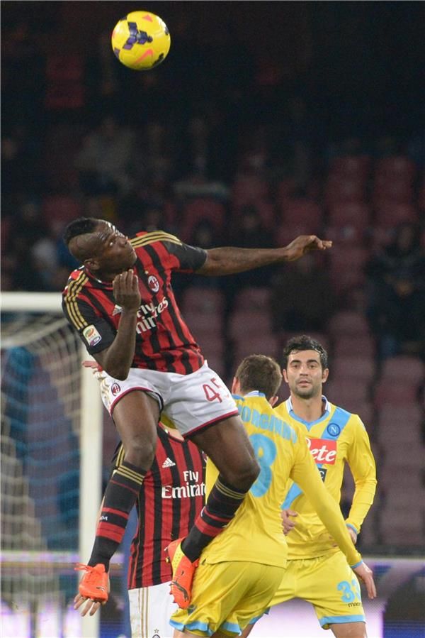 2014-02-08-04063106_epa