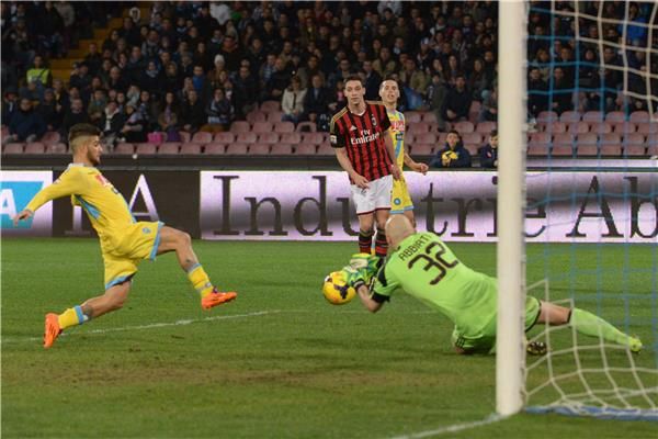 2014-02-08-04063183_epa