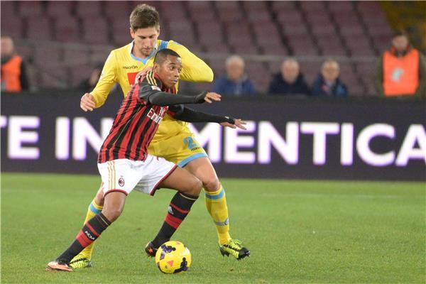 2014-02-08-04063107_epa